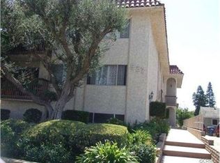 927 W 9th St APT 3, San Pedro, CA 90731