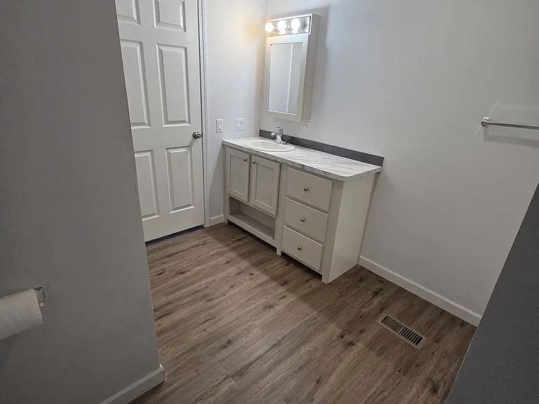 Pri Bath