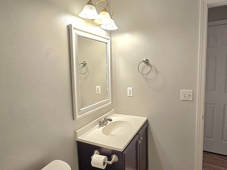 70 Covey Trl — Photo 15
