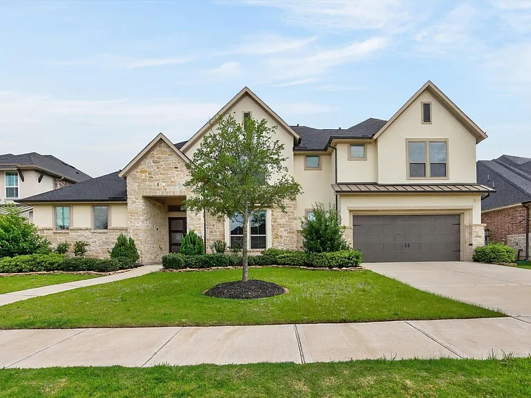 29842 Kate Creek Ln — Photo 42