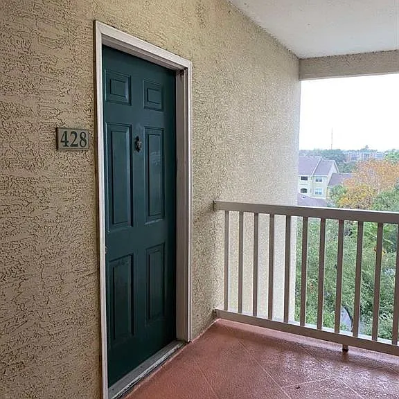 1216 S Missouri Ave #428 — Photo 14