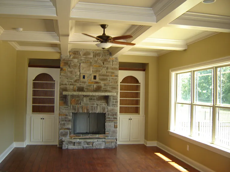 2548 Waterhaven Dr — Photo 13