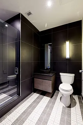 Rented by Compass | media 7