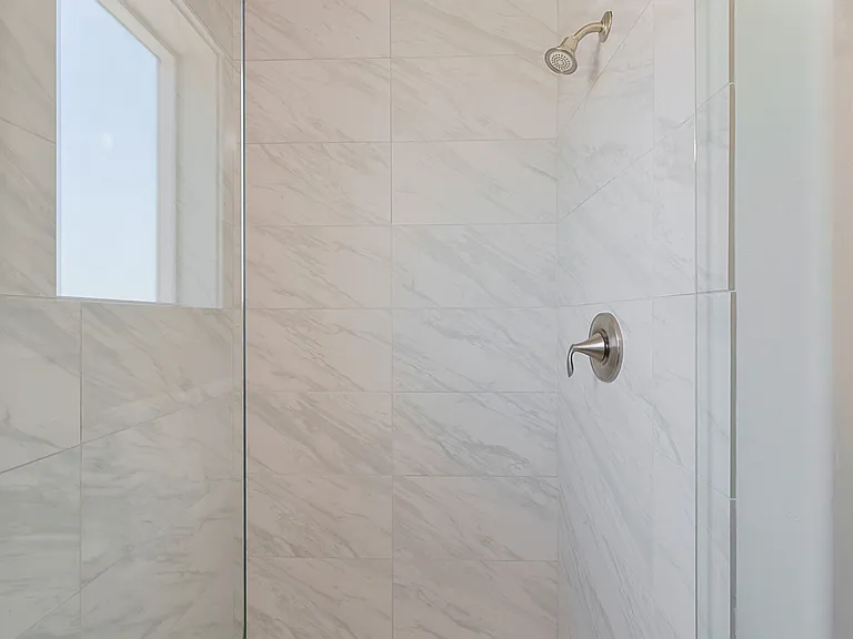 61571 SW Riverwalk Ln — Photo 30
