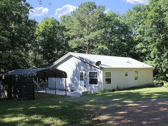 4th image of 192 Hico Rd
