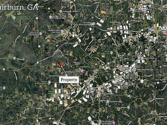 4th image of 7580 Rivertown Rd #14