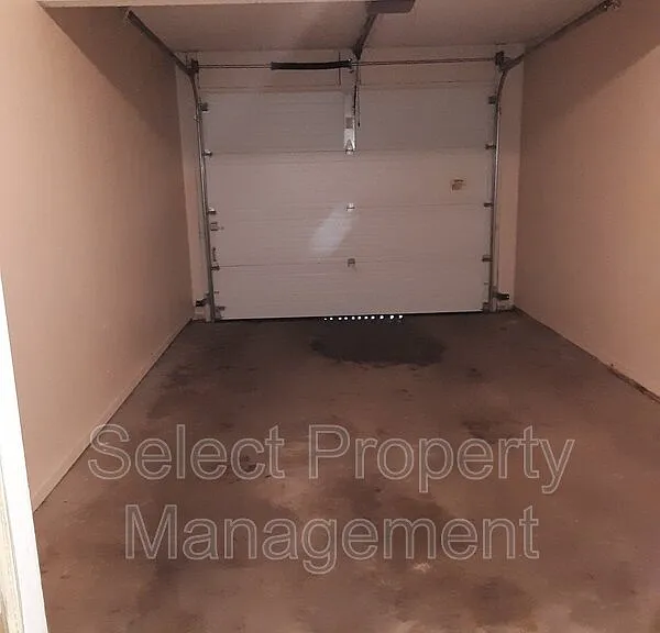 5424 Evard Rd — Photo 20