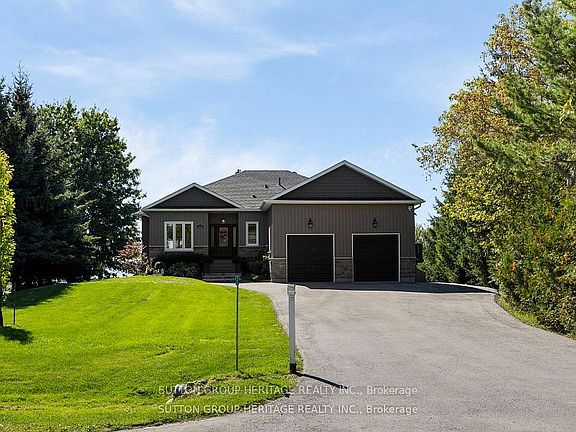 2nd image of 52 Hillside Dr