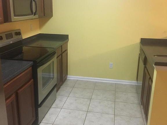 2nd image of 8205 White Falls Blvd Unit 107