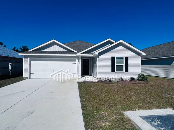 308 Baylor St, Panama City, FL