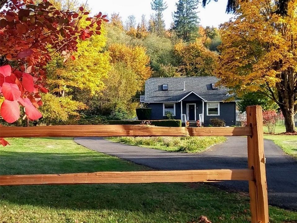 2590 NE Old Belfair Highway, Belfair, WA 98528 Zillow