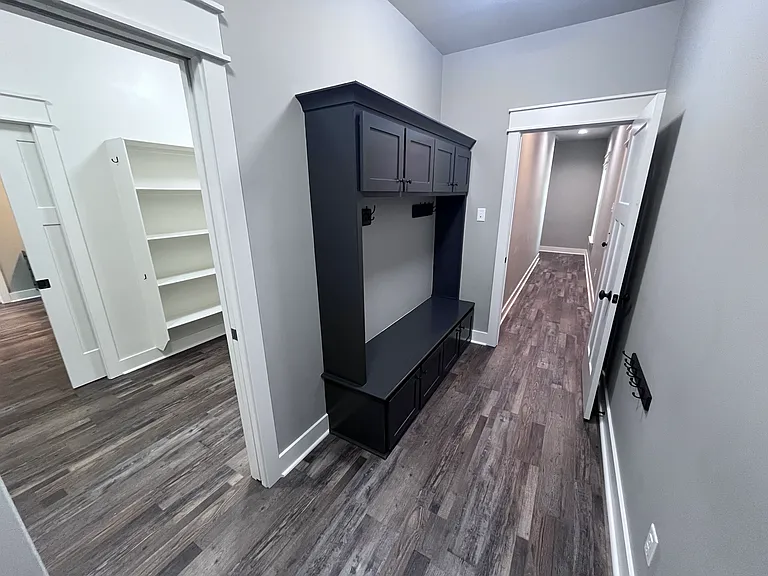 206 Bridgewood Dr — Photo 32