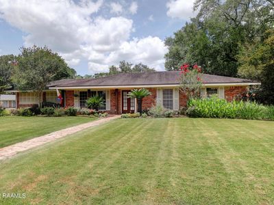 301 Arlette Dr, Lafayette, LA, 70503