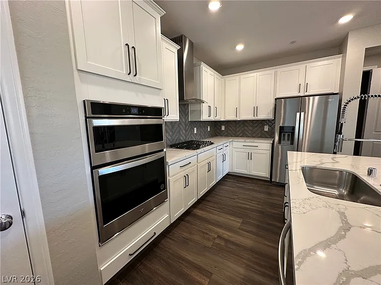 11617 Cedar Shore Ave — Photo 7