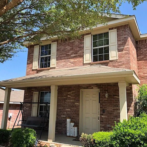 6938 Old Ox Rd — Photo 19