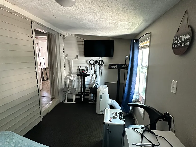 12 Kelley Ct #2 — Photo 13