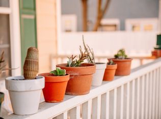 1707 Chicon St #2, Austin, TX 78702