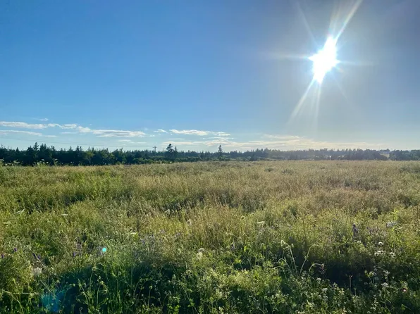 7 Rose Ln, Resort Mun. Stan.b. Hope R. Bayv. Cavend. N.rust., PE C0A 1N0