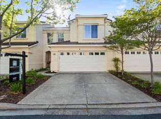 7912 Persica Ct, San Ramon, CA 94582