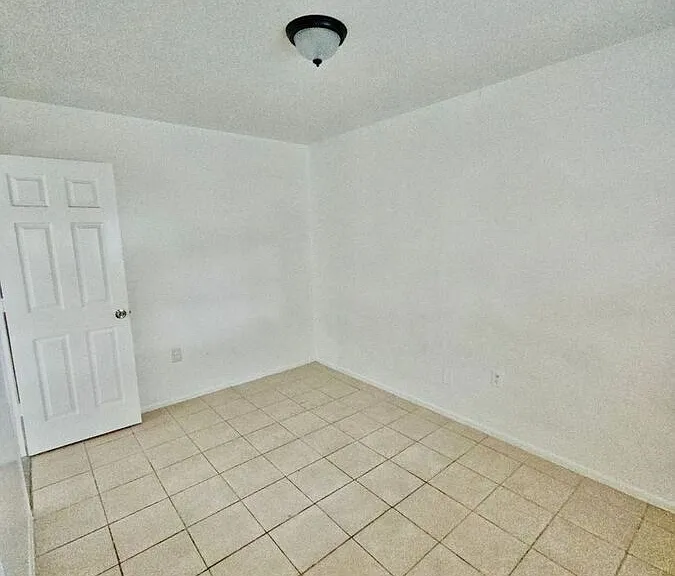 1505 E 142nd Ave #B — Photo 10