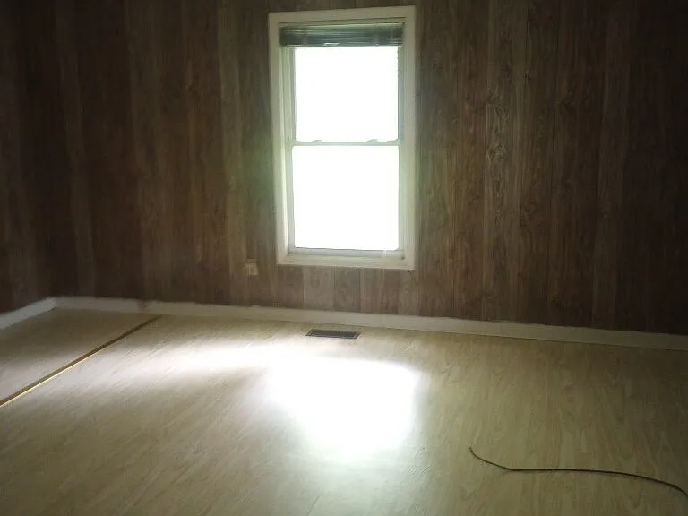 6 Wallace St — Photo 4