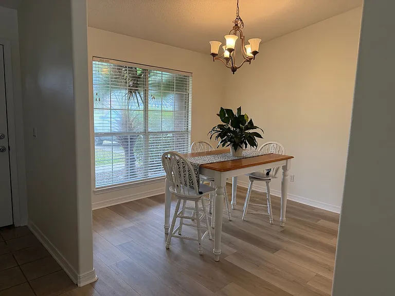 1922 Everglades Dr — Photo 36