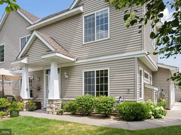 15531 Sodium Way, Anoka, MN 55303