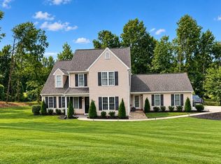 113 Wigeon Way, Easley, SC 29642