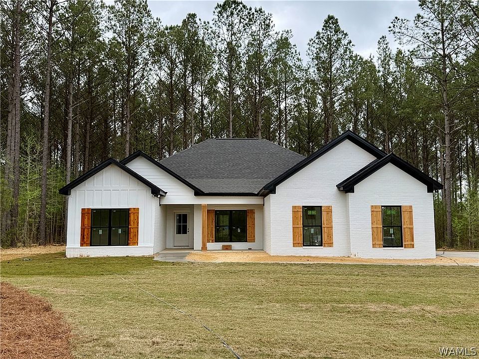 1st image of 13722 Northside Rd