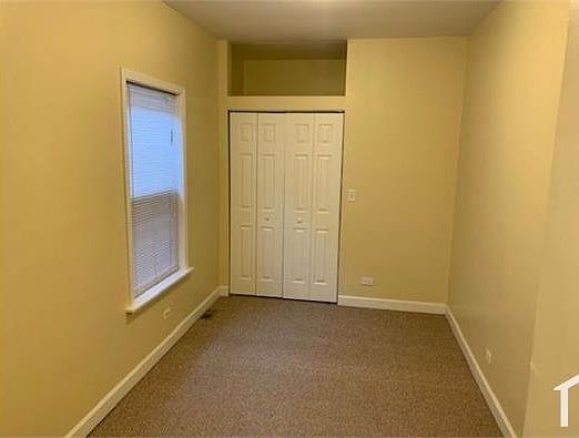 4th image of 7834 S Evans Ave #Sfh