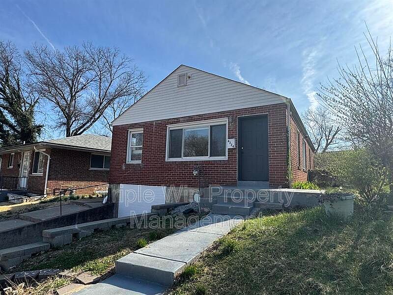 1st image of 4224 Begg Blvd