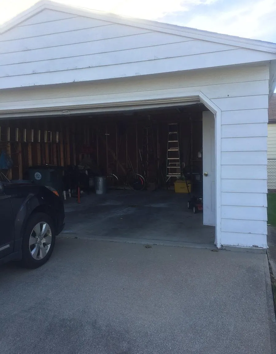 3 bed, 1092 sqft, $1,695 — Photo 3