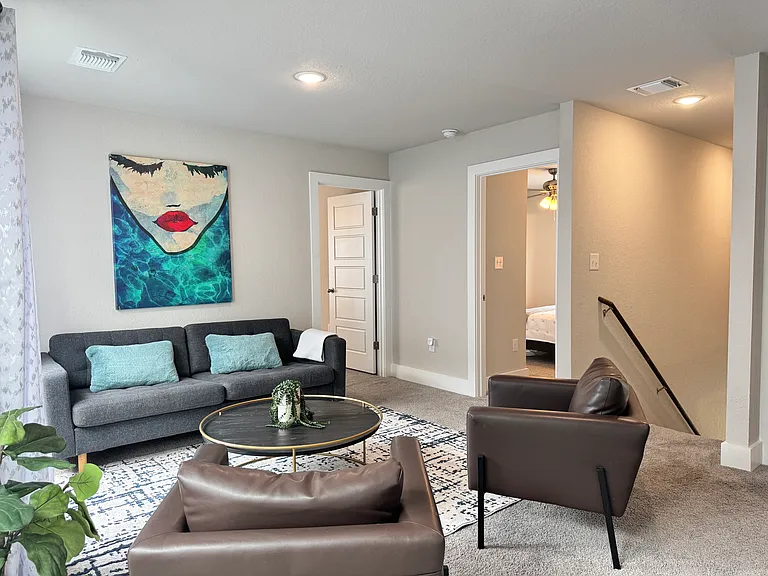 131 Cloudhaven Dr — Photo 6