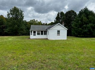 1093 Shelton Store Rd, Wingina, VA 24599