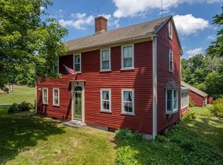 180 Glendale Rd, Hampden, MA 01036
