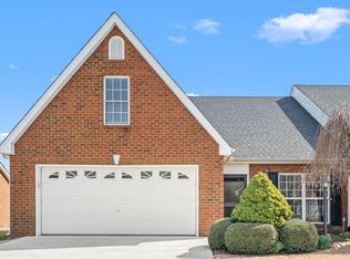 2351 Will Drew Dr, Murfreesboro, TN 37128