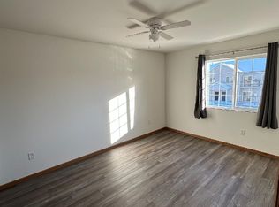 Prairie Bluff, Prairie Du Chien, WI 53821