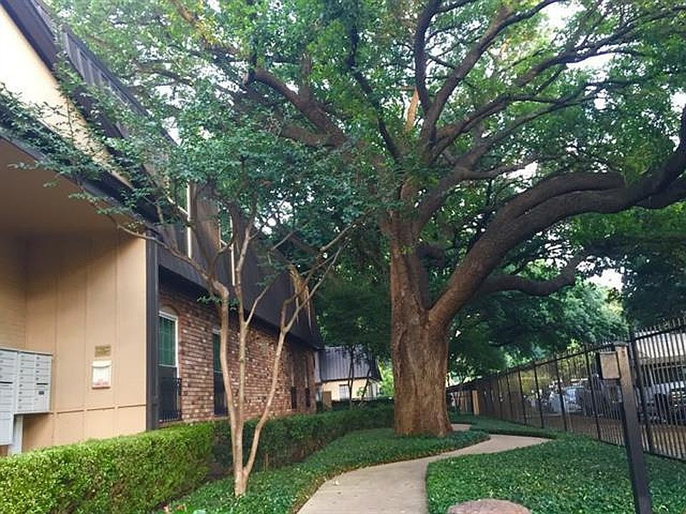 1st image of 5322 Fleetwood Oaks Dr #239