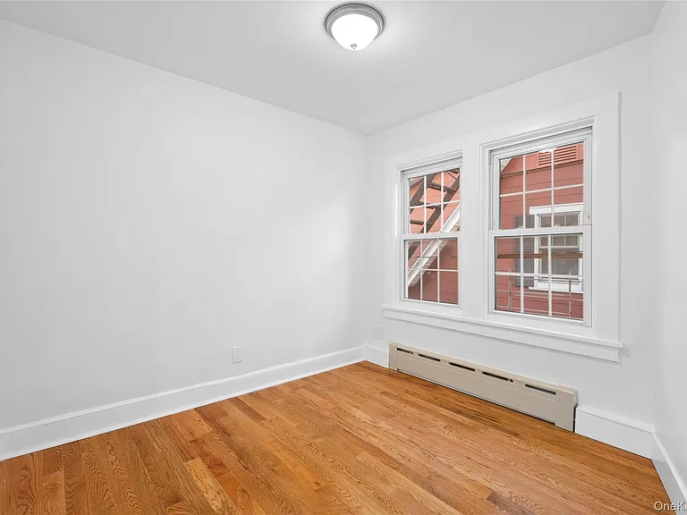 20 Overhill Pl #3 — Photo 9