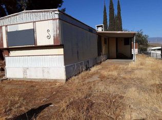 5021 Shawnee Dr, Weldon, CA 93283