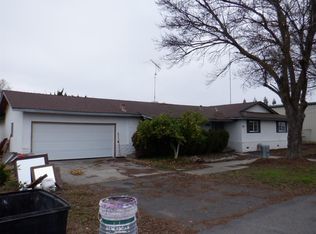 6907 Eleanor Ave, Oakdale, CA 95361