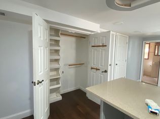 932 Birch Ave #1, Union, NJ 07083