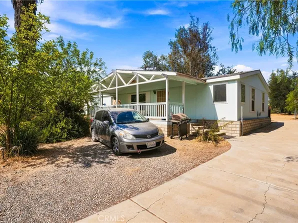 31215 Byers St, Menifee, CA 92584