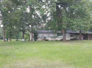 13583 Flagstaff Dr, Tyler, TX 75707