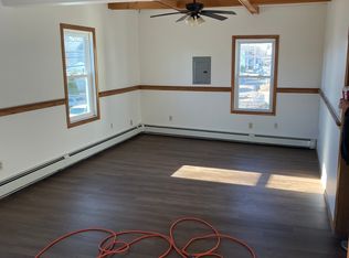 404 Benefit St FLOOR 2, Pawtucket, RI 02861