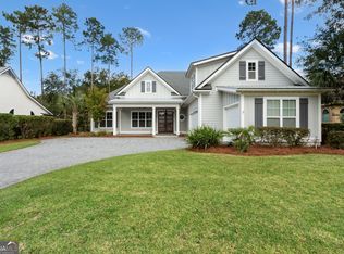 143 Millers Branch Dr, Saint Marys, GA 31558
