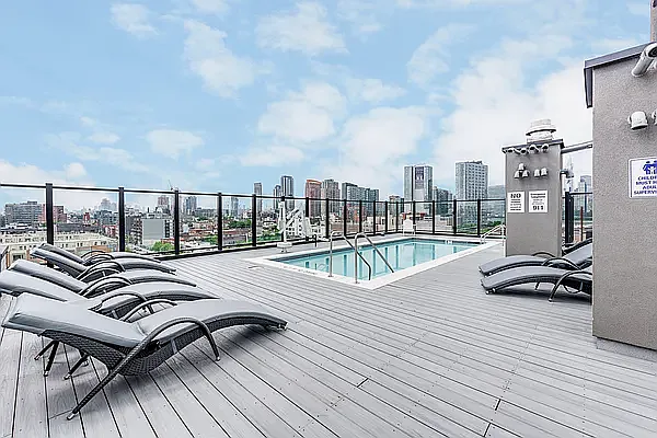 Sold by Douglas Elliman | media 12