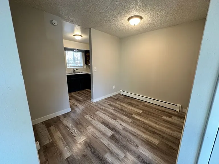 340 Gahart Drive — Photo 9