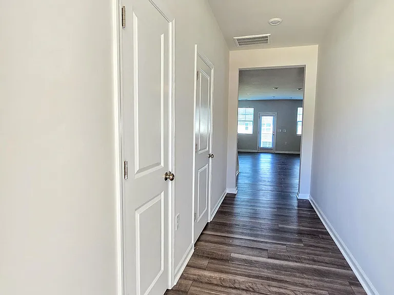 5035 Kota St — Photo 3