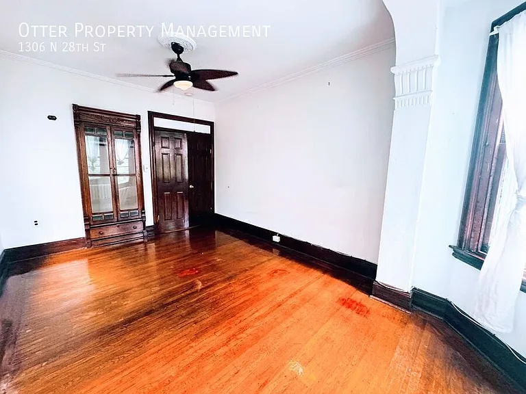 1306 N 28th St — Photo 15